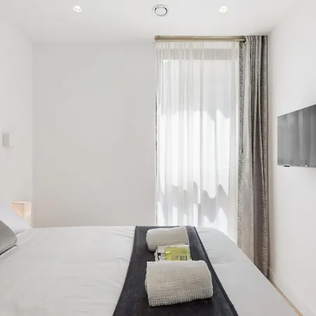 Melrose Place 7Beds Free Wifi Wembley Stadium 15Mins To Central London Exterior photo