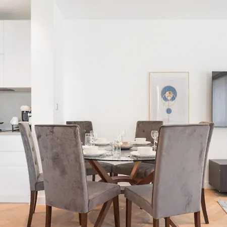 Melrose Place 7Beds Free Wifi Wembley Stadium 15Mins To Central London Exterior photo
