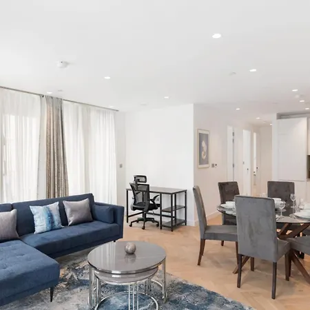 Melrose Place 7Beds Free Wifi Wembley Stadium 15Mins To Central London Exterior photo